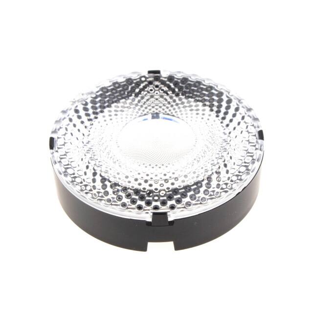 CP17691_AMY-50-W-C Ledil  Optics - Lenses